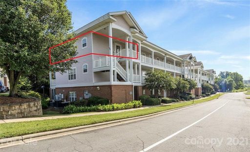 Previously sold for $170,000