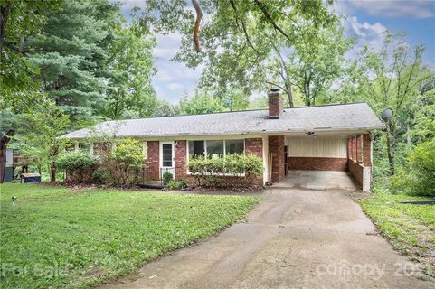34 Wendover Road
