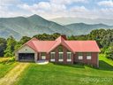 668 Eagle Bald Trail sold home in Burnsville, SC