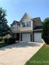 2203 Lake Vista Drive sold home in Mount Holly, SC