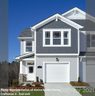 18014 Pear Hawthorne Drive 158 Amira sold home in Huntersville, SC