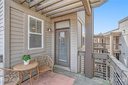 562 Oakland Avenue 22 sold home in Charlotte, SC
