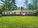 112 Hawthorn Drive sold home in Hendersonville, SC