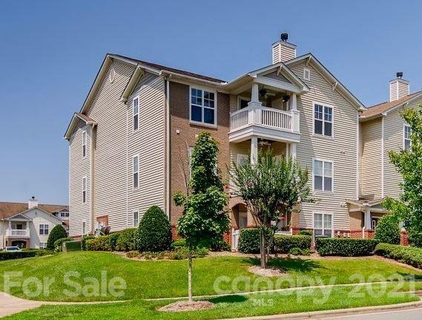 9027 Mcdowell Creek Court
