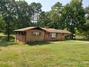 2880 Wright Avenue sold home in Salisbury, SC
