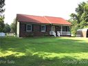 3410 Mohawk Court sold home in Lenoir, SC
