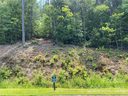 164 W Settings Boulevard 32 sold home in Valdese, SC