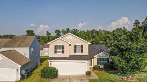 Previously sold for $311,000