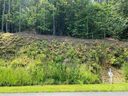 200 W Settings Boulevard 31A sold home in Valdese, SC