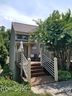 14120 Yachtsman Harbor Drive sold home in Charlotte, SC