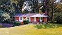 91 Botany Drive sold home in Asheville, SC