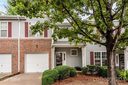 17021 Commons Creek Drive sold home in Charlotte, SC