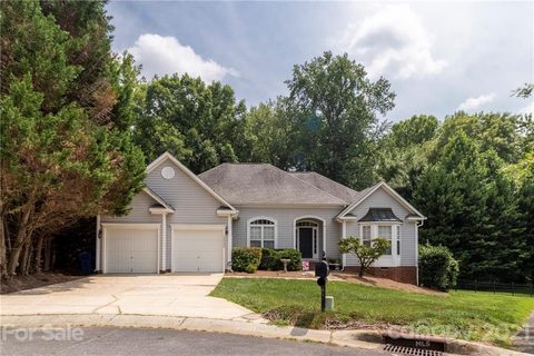12224 Pinegate Court