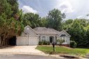 12224 Pinegate Court sold home in Pineville, SC
