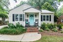 930 Beverly Drive sold home in Rock Hill, SC