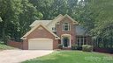 3528 Talwyn Court sold home in Charlotte, SC