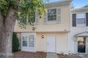 9714 Old Gate Drive sold home in Matthews, SC