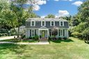 4000 Bridgewood Lane sold home in Charlotte, SC
