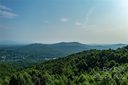 36117 Pisgah View Drive 14 sold home in Marion, SC