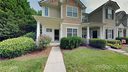 1233 Liberty Bell Court sold home in Rock Hill, SC