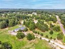 709 Preston Brooks Drive sold home in Catawba, SC