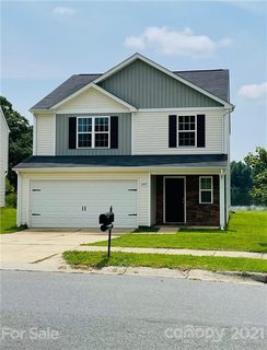 5219 Artesa Court