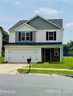5219 Artesa Court sold home in Charlotte, SC
