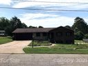 113 Greenview Drive sold home in Kannapolis, SC