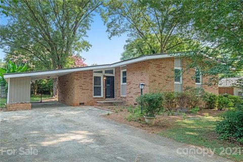 2928 Whitson Road