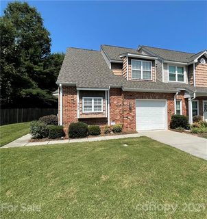 362 Valley Brook Lane