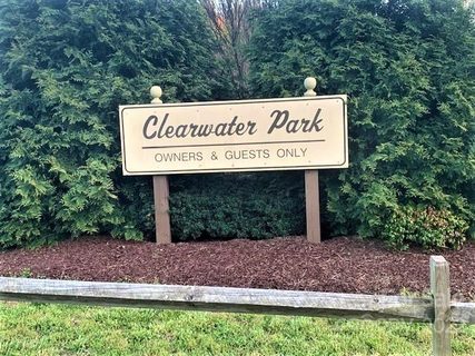 0 Chimney Creek Lane 189