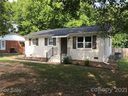 1927 Doby Drive 161 sold home in Rock Hill, SC