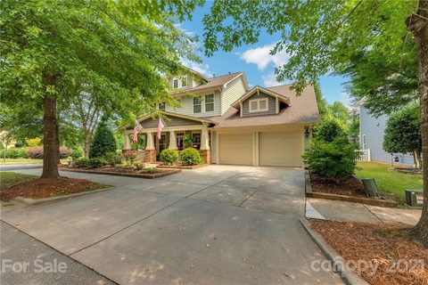 9603 Rosalyn Glen Road