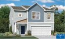 3086 Treyson Drive 88 sold home in Denver, SC