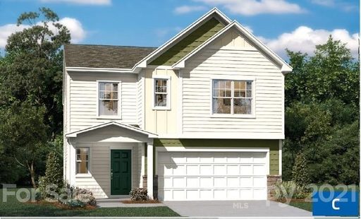 3192 Treyson Drive 65