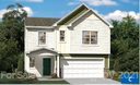 3192 Treyson Drive 65 sold home in Denver, SC