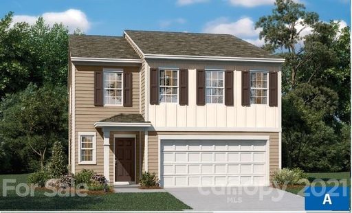 3172 Treyson Drive 70