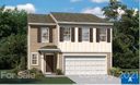 3172 Treyson Drive 70 sold home in Denver, SC
