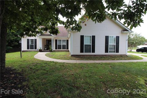 3634 Cedar Springs Drive