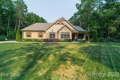 161 Morgan Bluff Road