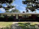 1006 Melchor Road sold home in Albemarle, SC