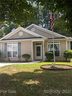 4913 Samuel Richard Street sold home in Kannapolis, SC