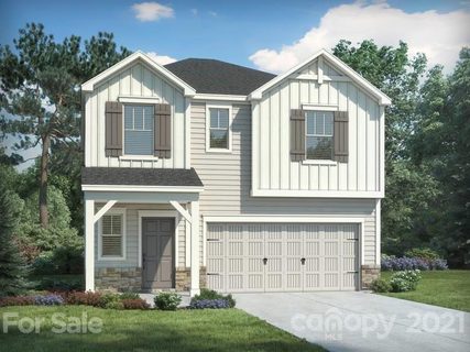 2717 Arbor Loop Drive