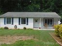 8250 Bald Ridge Drive sold home in Charlotte, SC