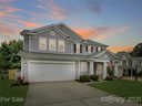 513 Buttercup Way sold home in Fort Mill, SC