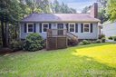 112 Brook Drive sold home in Mooresville, SC