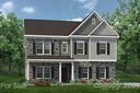 14415 Holbrooks Road 11 sold home in Huntersville, SC