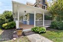 112 Canaan Drive sold home in Candler, SC
