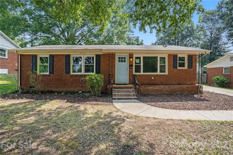 2319 Cartwright Place