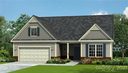 7717 Tanglewood Way 162 sold home in Denver, SC